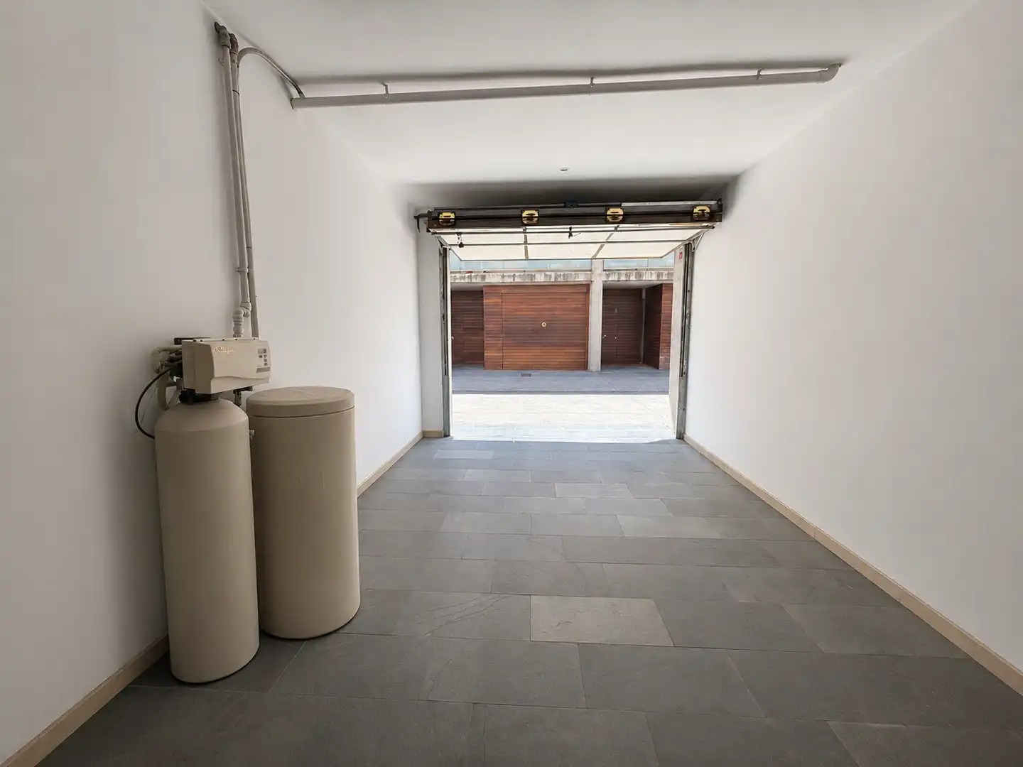 Reihenhaus mit Garten zum Verkauf in Verinal, imagen 31
