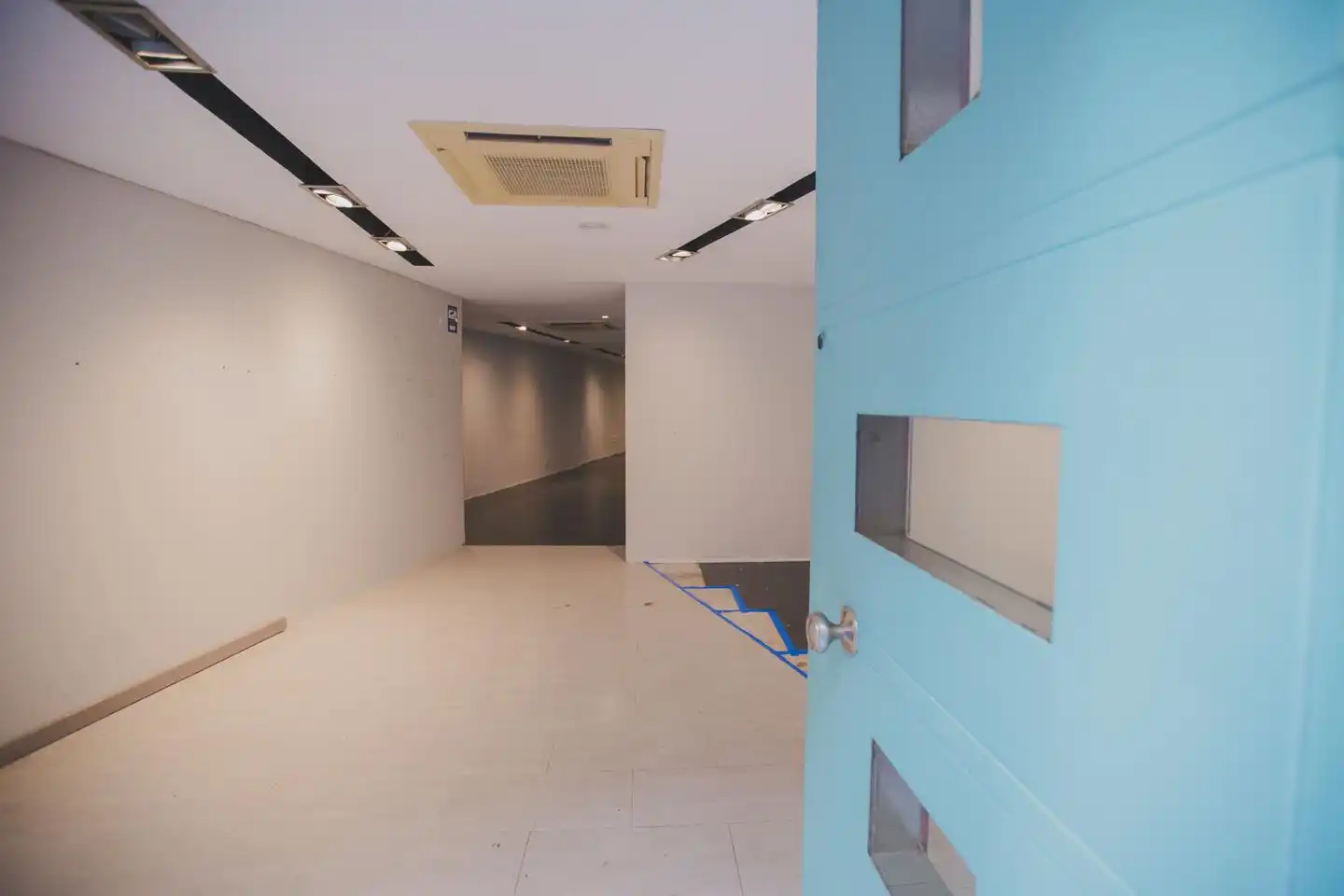 Business premises for sale in Centro Histórico, imagen 6
