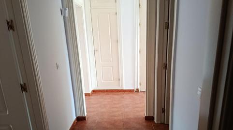 Foto 4 de Apartamento en venta en El Zabal - Santa Margarita, La Línea de la Concepción