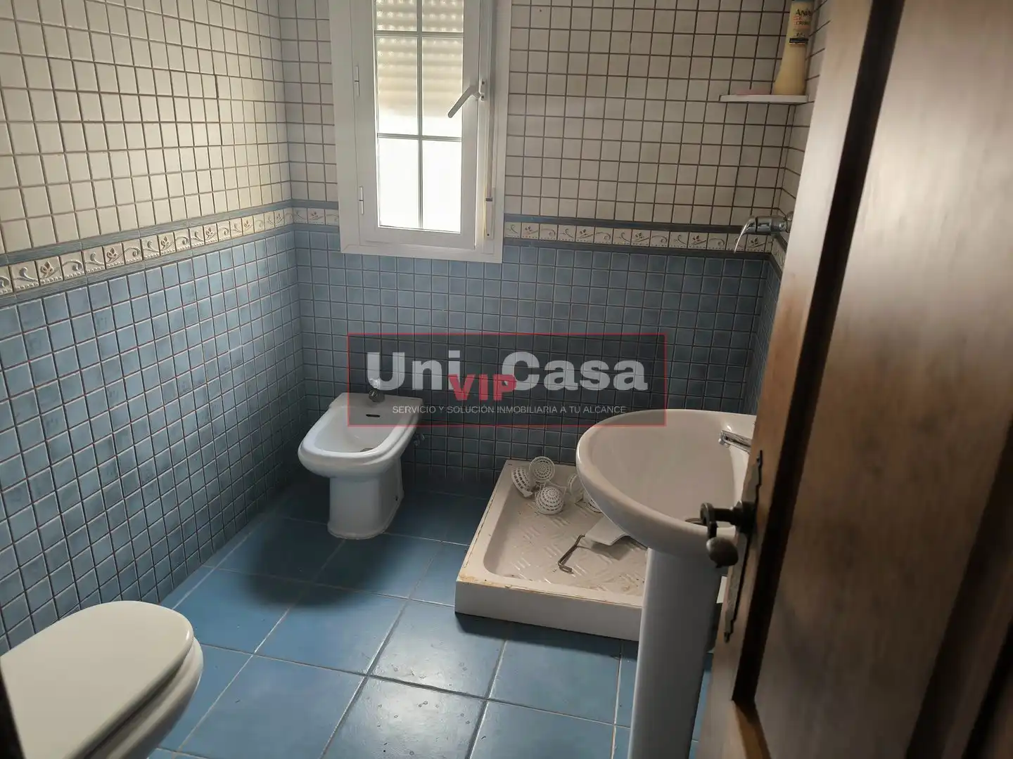 Casa en venda a Villafranca de Córdoba, imagen 13