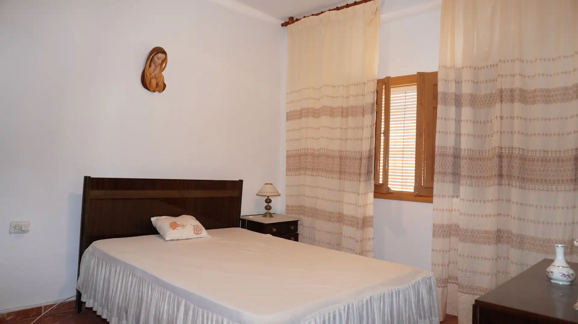 Casa a schiera in vendita a Motril  ciudad, imagen 6