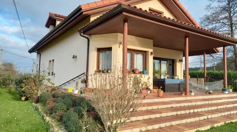 Photo 2 of House or chalet for sale in Lugar Ventaniella, Santa María del Mar - El Puerto, Asturias