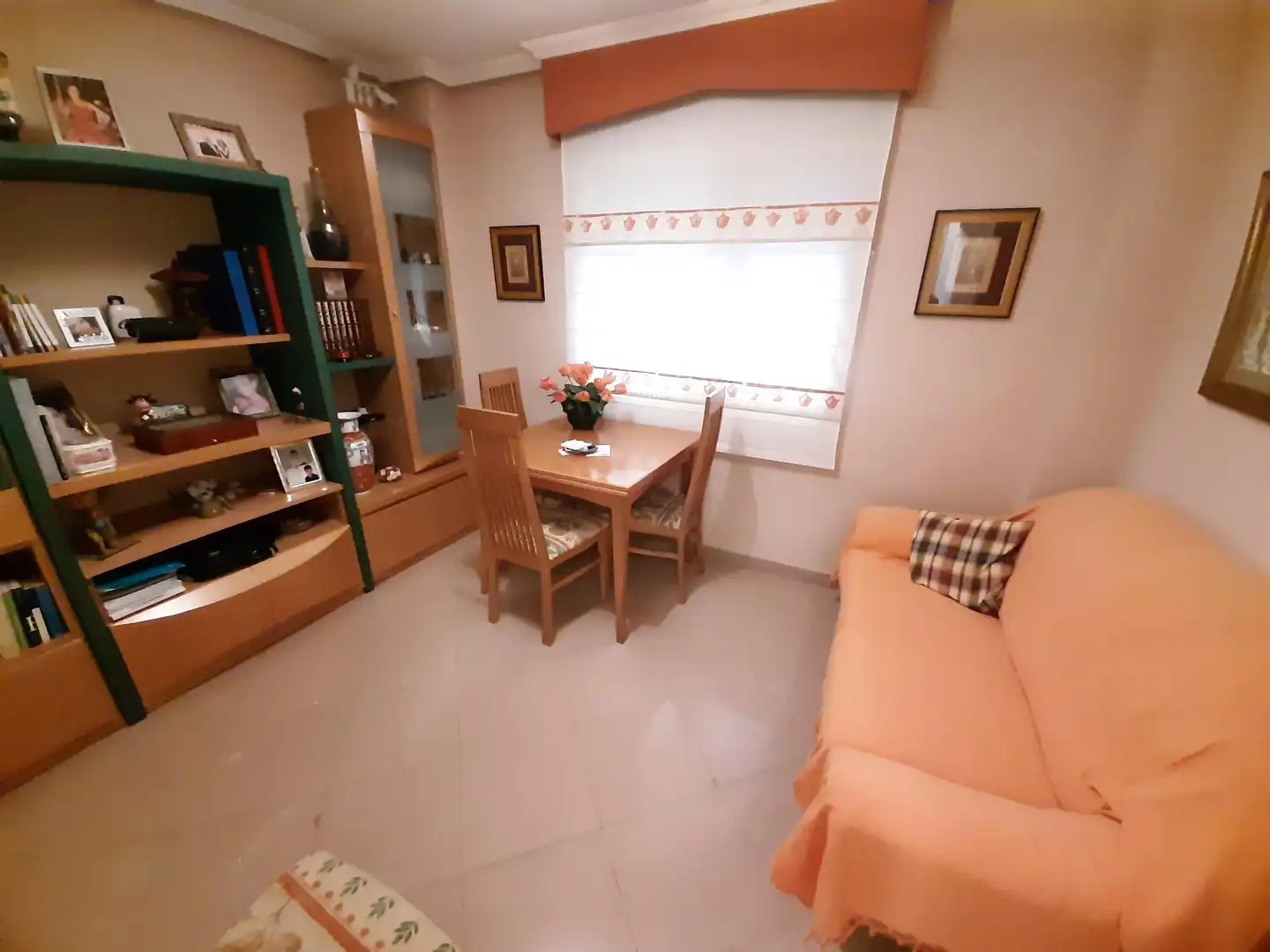 Chalet con piscina en venta en Rincón de Loix, imagen 8