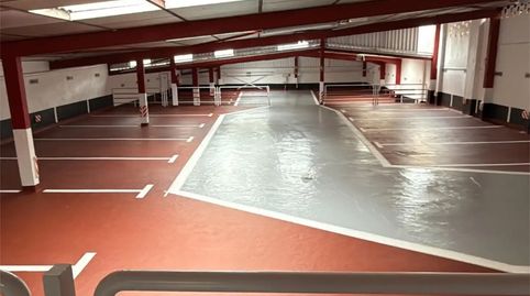 Photo 5 of Garage for rent in Rúa Río Támega, 32, Ventiun, Ourense Capital