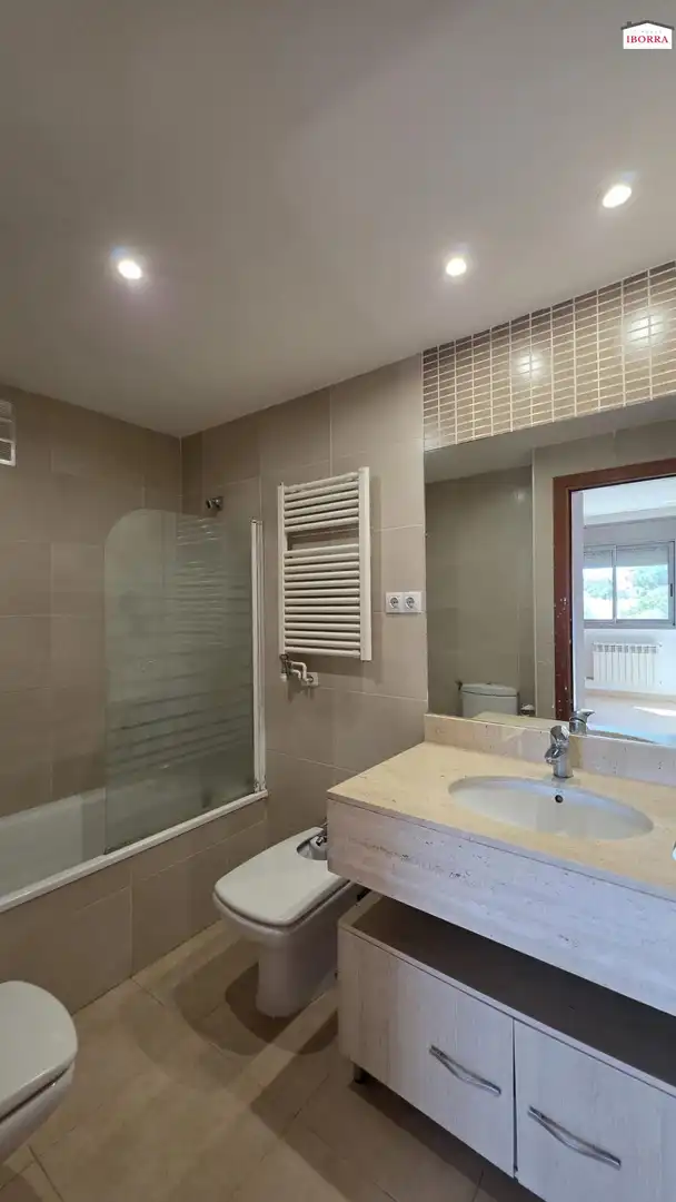 Appartamento con terrazza in vendita a Tordera pueblo, imagen 14
