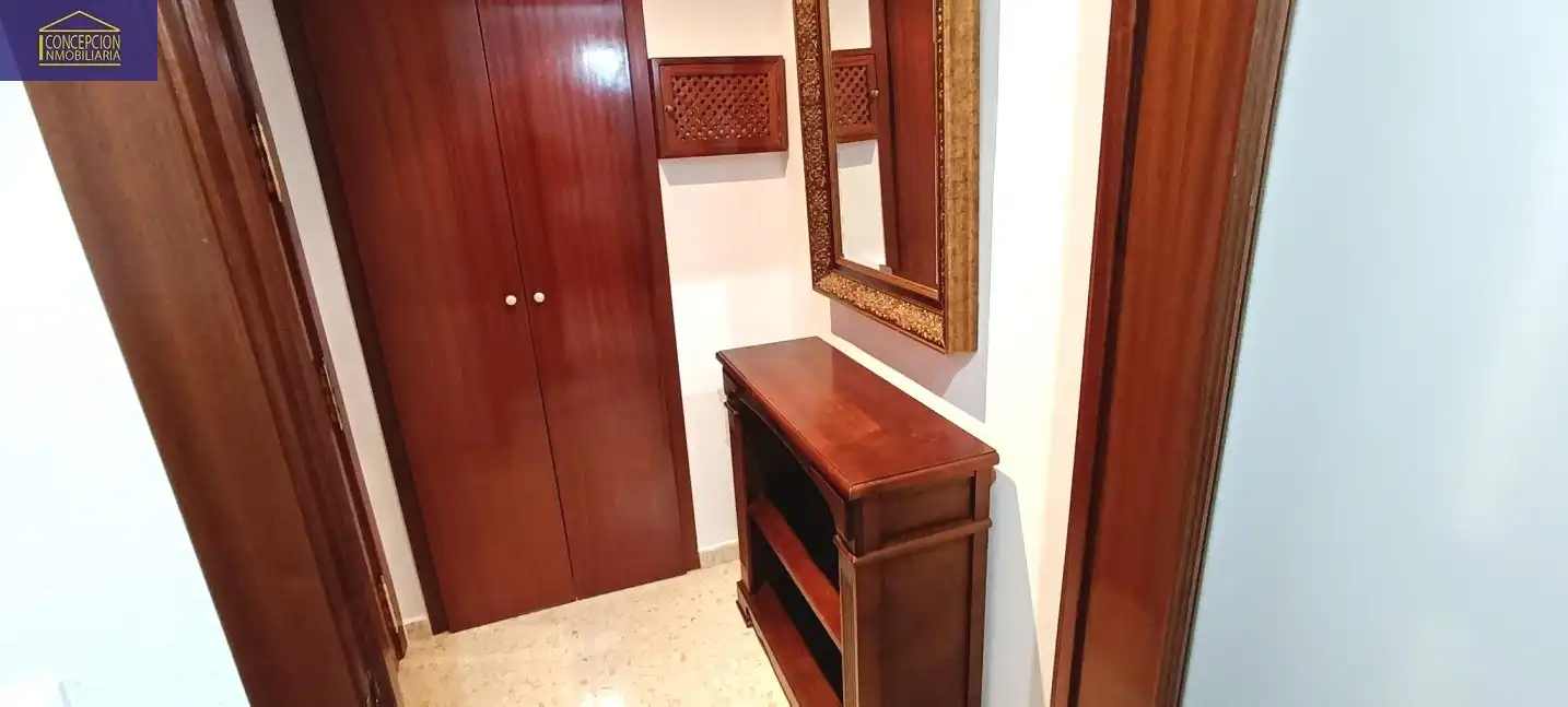 Piso con ascensor en alquiler en Noroeste, imagen 24