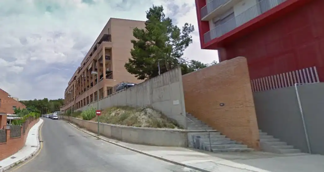 Apartament en venda a Avenida Del Montsant, imagen 2