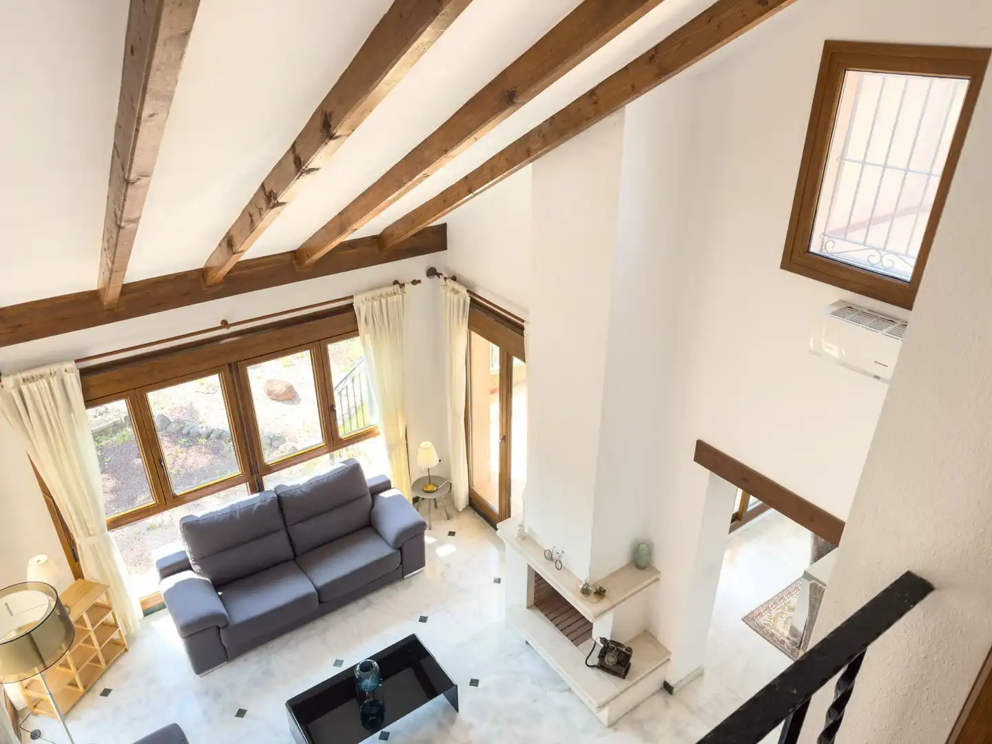 Maison avec jardin à vendre à Algorfa, imagen 13