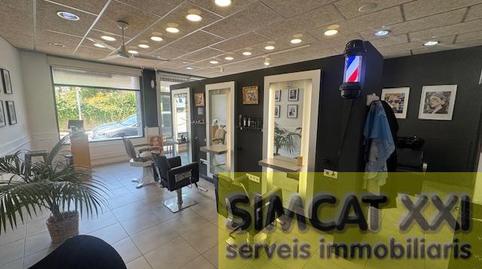 Photo 5 of Premises to rent in Creu de la Mà, Girona