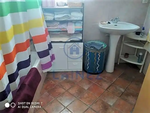 Terreny residencial en venda a Hinojosa del Duque, imagen 30
