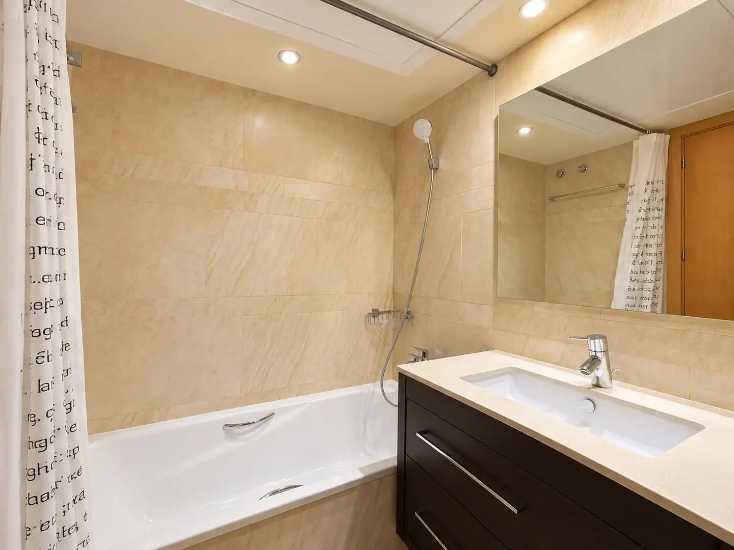 Flat with terrace for sale in PLA DE BAIX, imagen 20