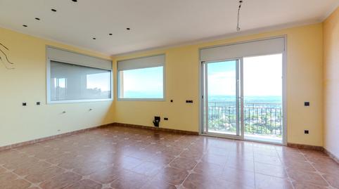 Foto 2 de Casa o xalet en venda a Montbarbat, Girona