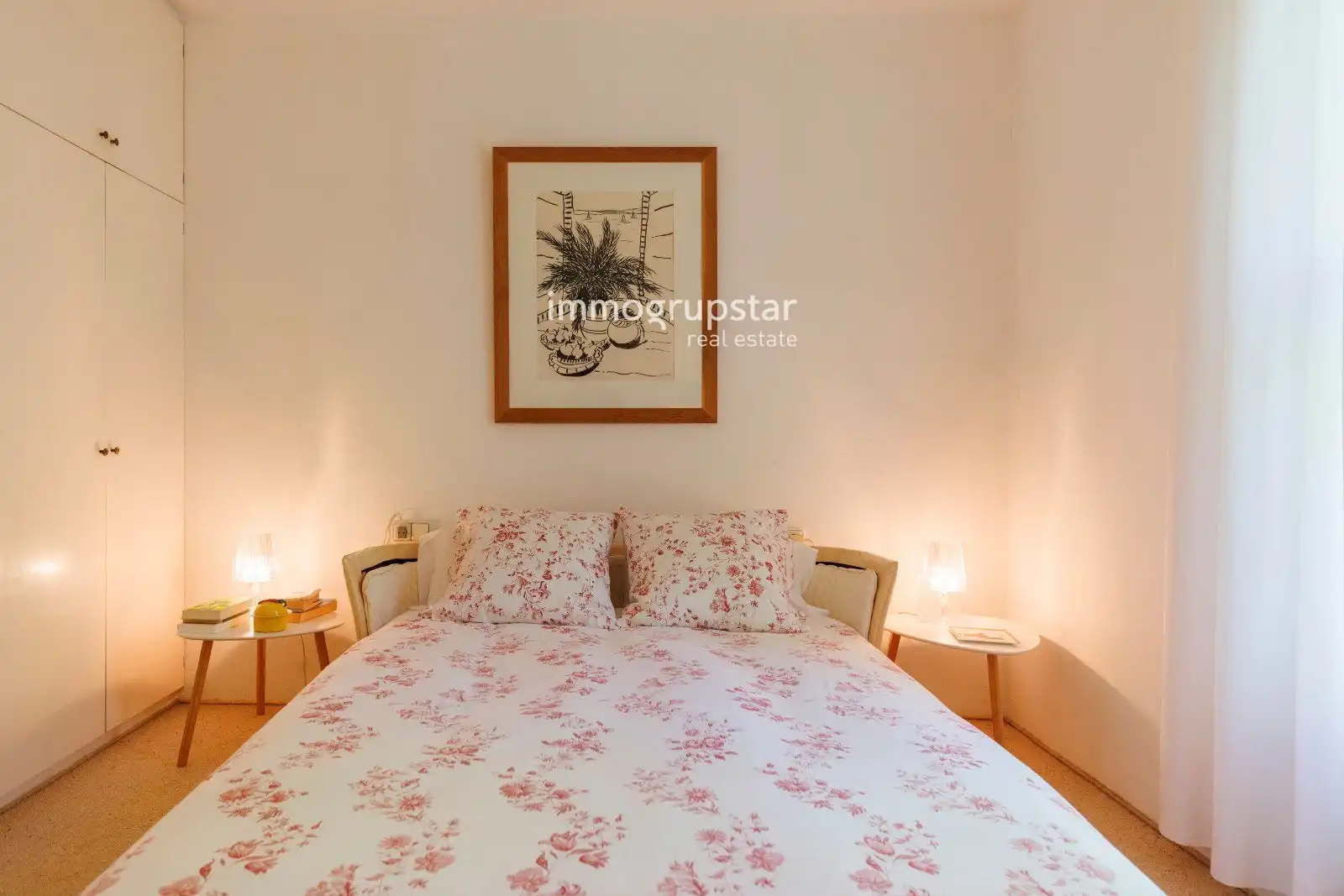 Chalet con terraza en venta en Suredes, imagen 37
