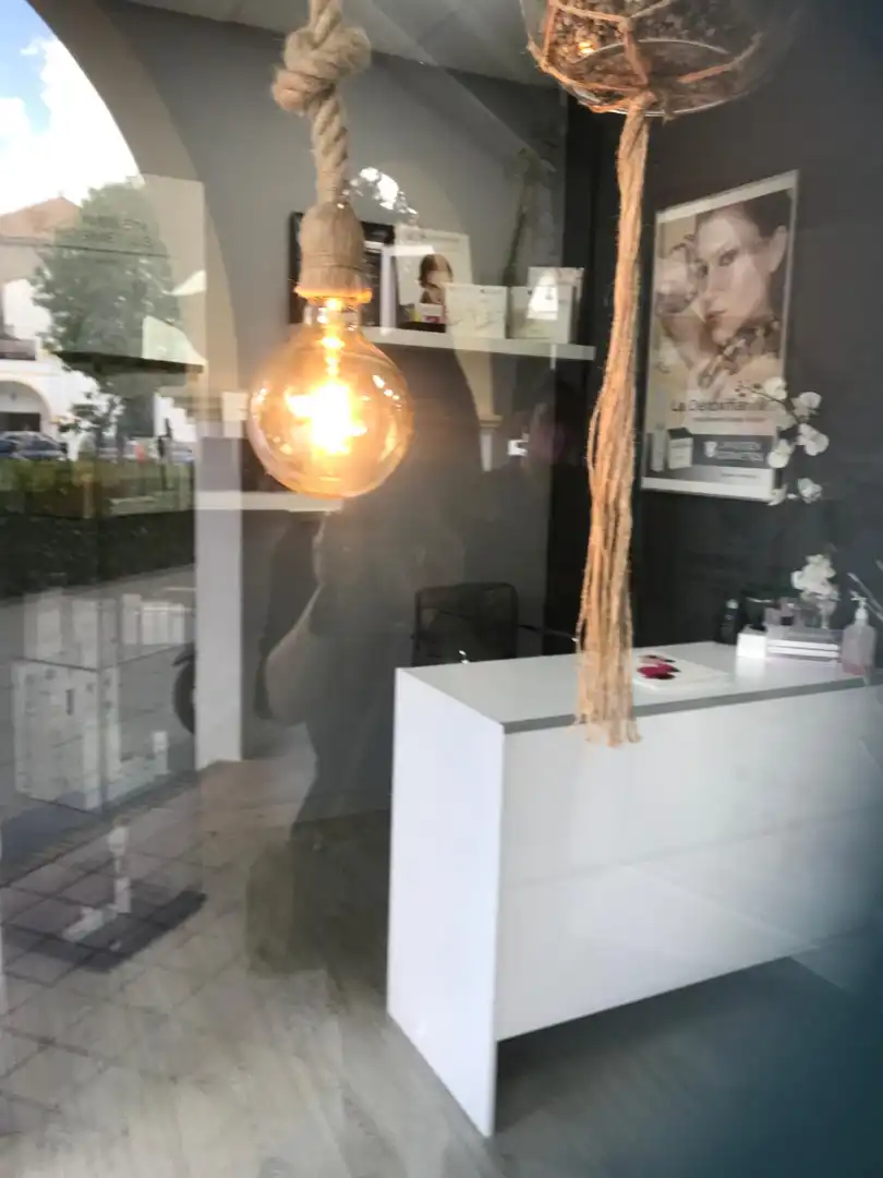 Local en venta en Plaza de Fernandez Viagas, Cueva de Menga