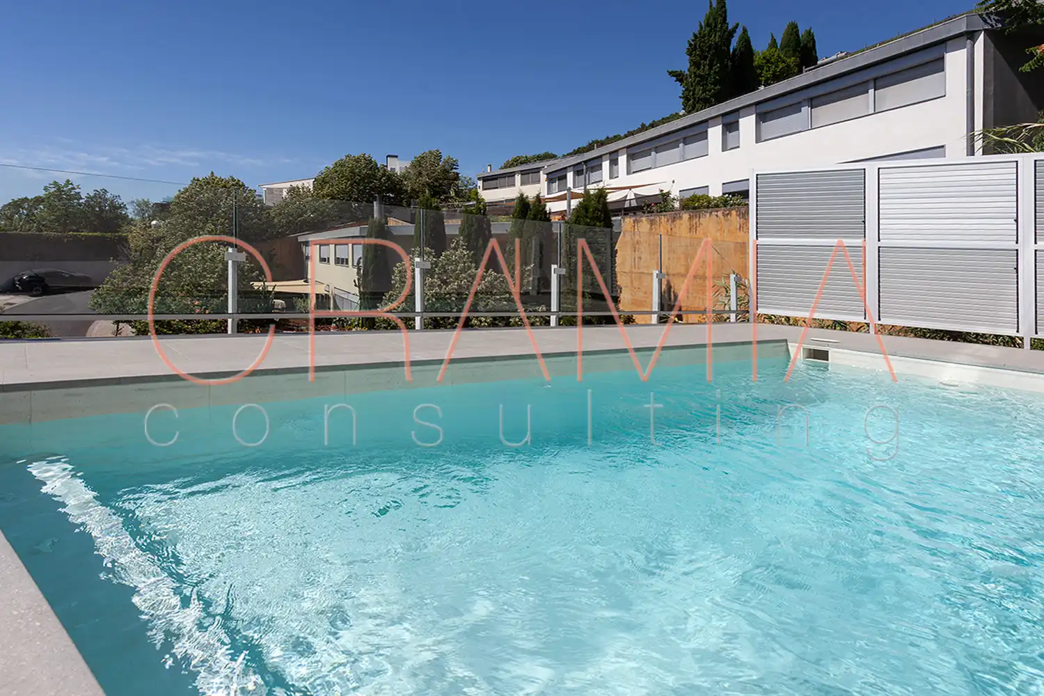 Casa con terrazza in vendita a Camí de la Lliça, imagen 61