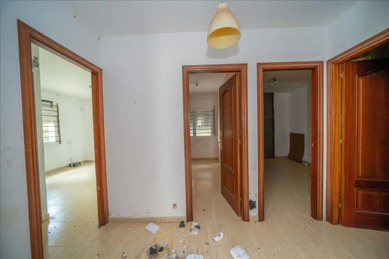 Villa zum Verkauf in L'Avet, imagen 11
