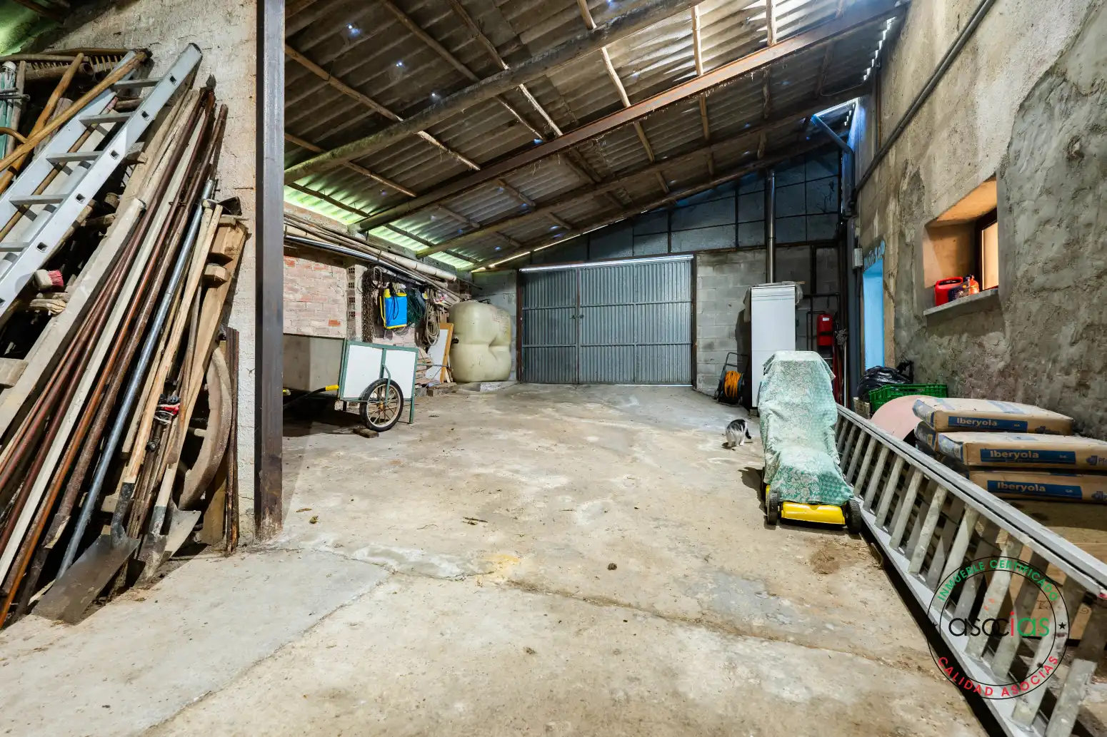 Casa o chalet en venta en Gijón  con Calefacción y Amueblado