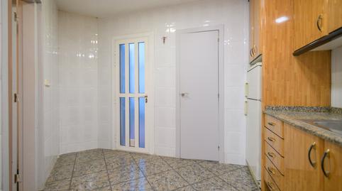 Photo 3 of Flat for sale in Carrer de Montflorit, Passeig Maragall, Gavà