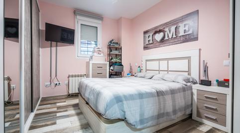 Photo 3 of Flat for sale in Centro, Fuenlabrada