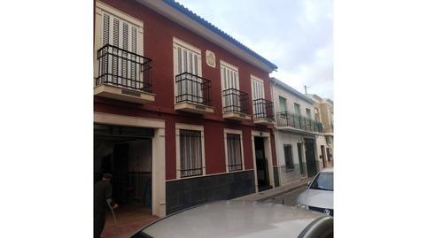 Foto 5 de Casa o chalet en venta en Calle Calle Santa Teresa Numero 20, Herencia, Ciudad Real