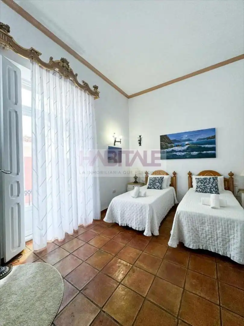 Casa con piscina en venta en Xàtiva, imagen 60