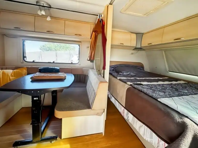 Habitación de Casa o chalet en venta en Hita