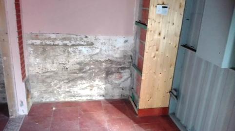 Photo 2 of Premises for sale in Ander Deuna Bidea, 8, Bermeo, Bizkaia