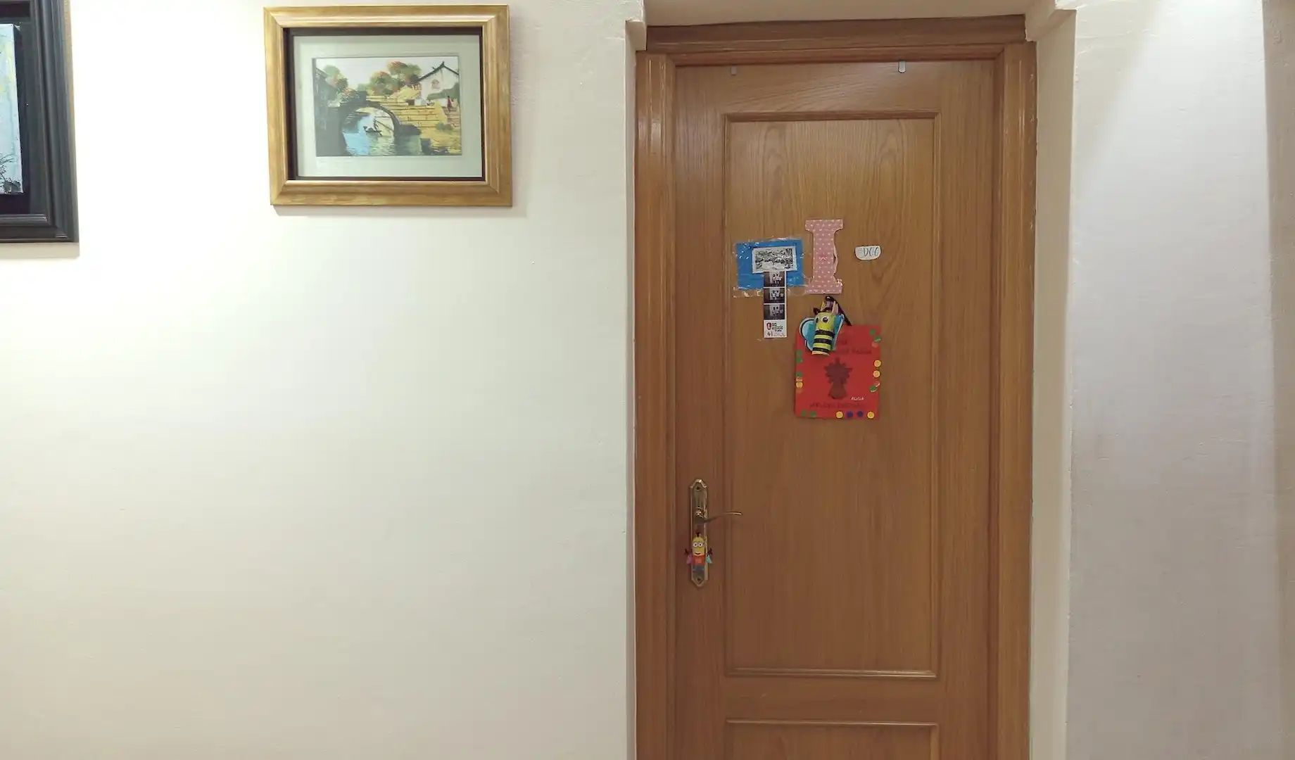 Flat for sale in Zaragoza  with Heating