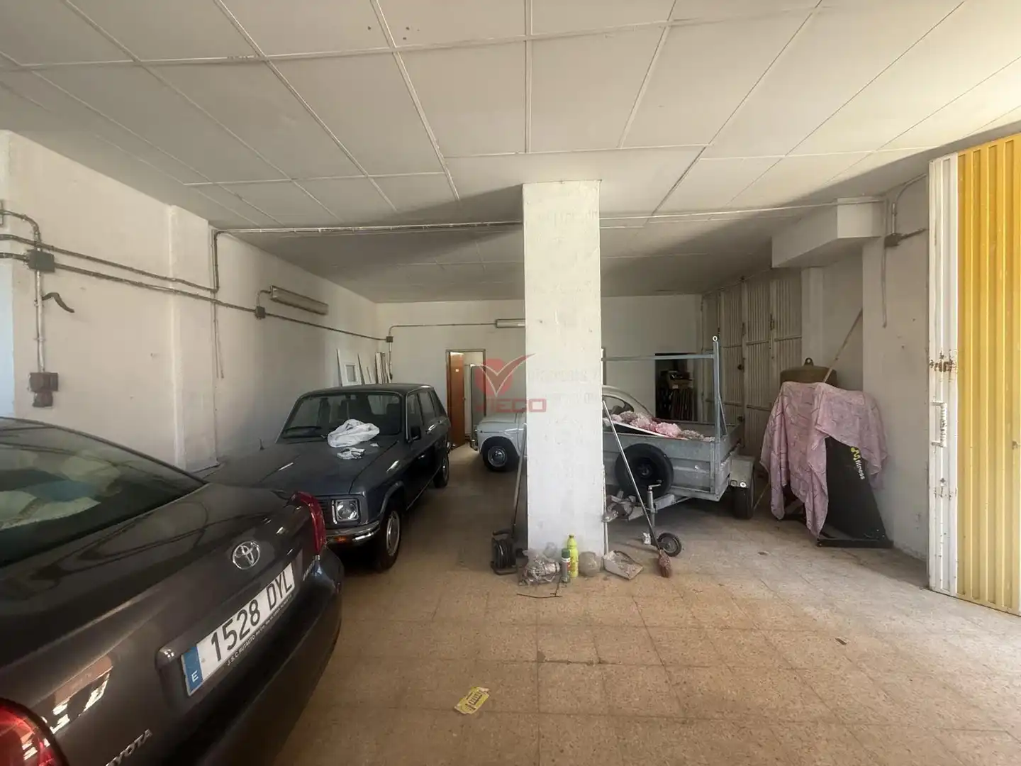 Local comercial en venda a RIO CABRIEL, imagen 4
