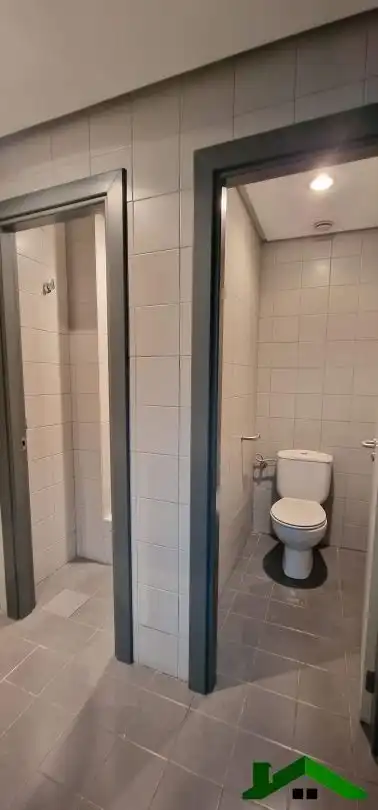Local en venta en Catalunya Kalea, San Ignacio - Elorrieta