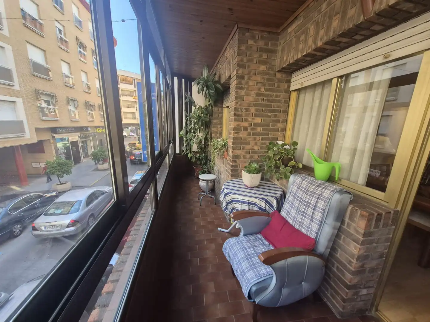 Piso en venta en Ciruela, imagen 3
