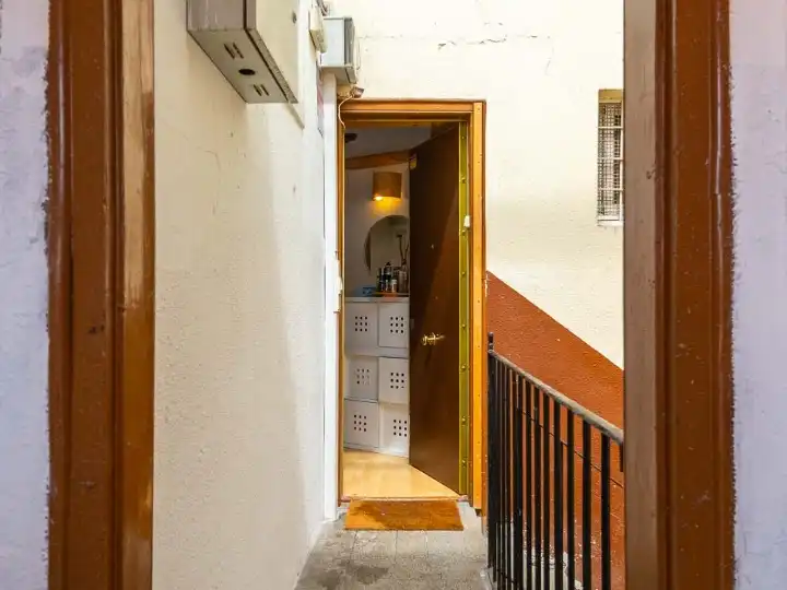 Flat for sale in sant pacia 13, imagen 3