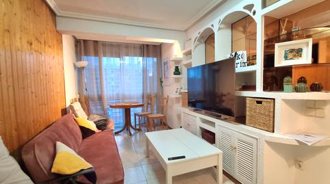 Photo 4 of Flat to rent in Plaza de Padrón, 3, Pilar,  Madrid Capital