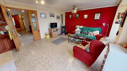 Photo 5 of Flat for sale in Parque Doctor Calatayud, Centro, Alicante