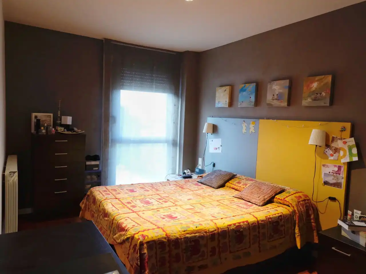 Appartamento con piscina in vendita a Av president tarradellas 61, imagen 10