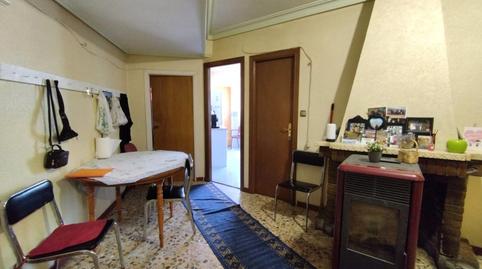 Foto 5 de Edificio en venta en Tornavacas, Cáceres