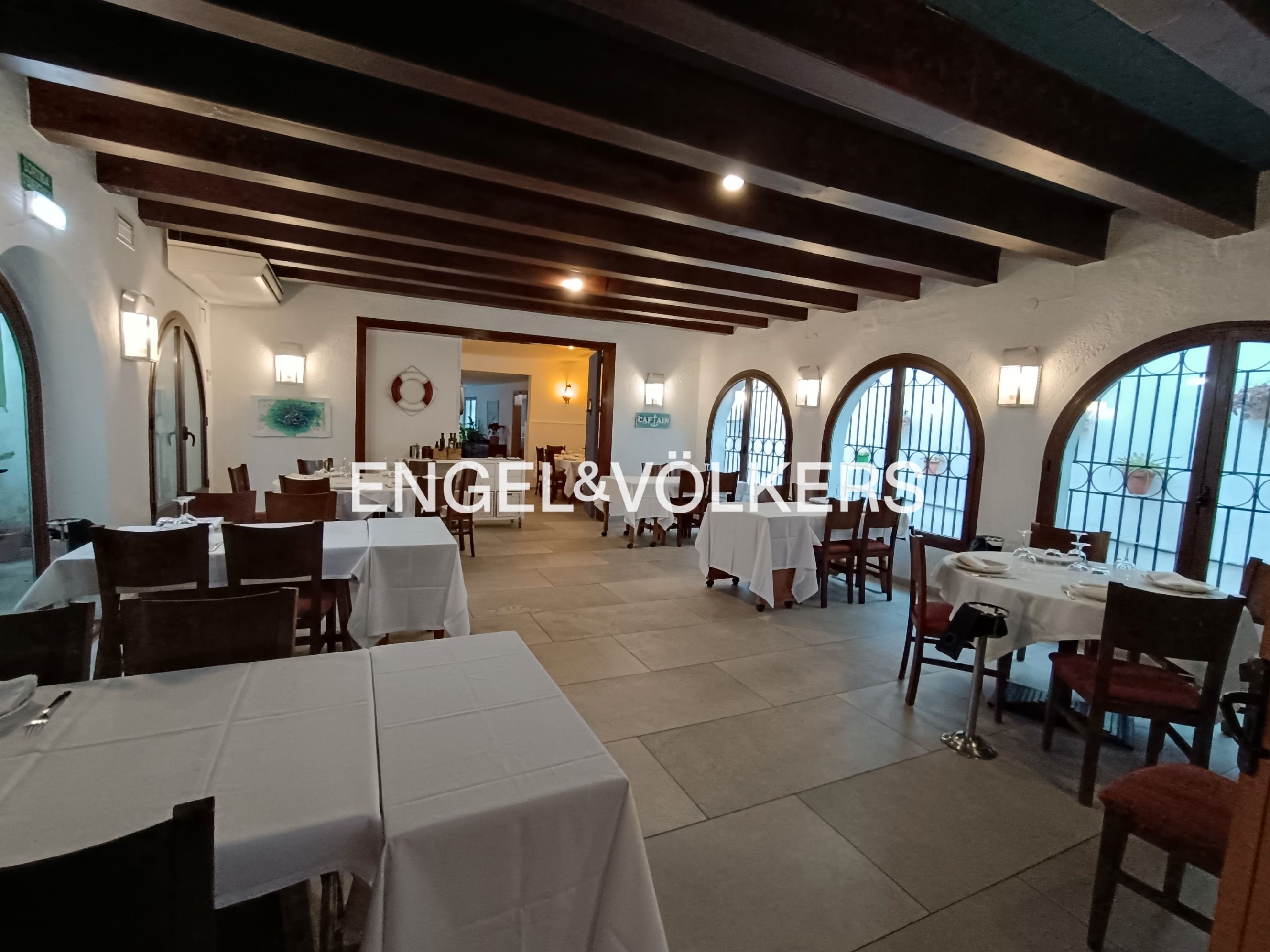 Premises for sale in Calafell