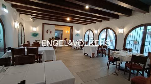 Photo 3 of Premises for sale in Segur de Calafell, Calafell