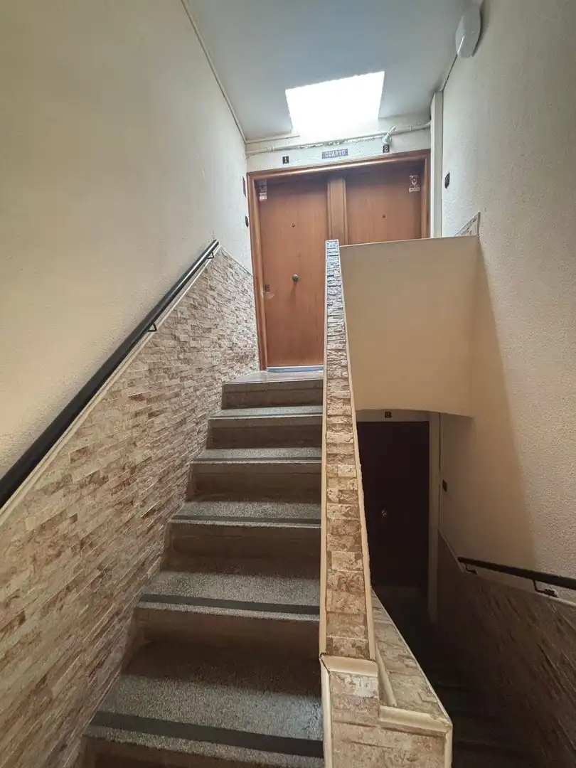 Piso en venta en Calle FENALS, imagen 17