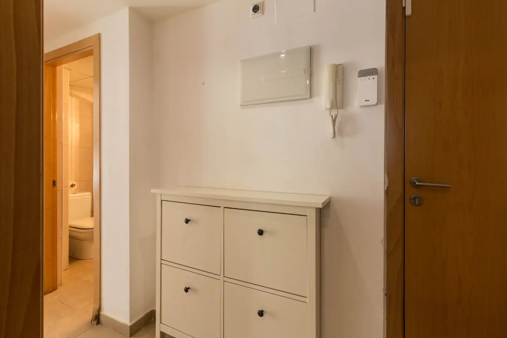 Piso en venta en Cambrils con Aire acondicionado, Calefacción y Balcón