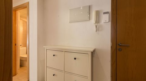 Foto 3 de Piso en venta en Carrer del Dr.josep Mª Queral Muñoz, 4, Casc Antic - Nou Cambrils, Cambrils