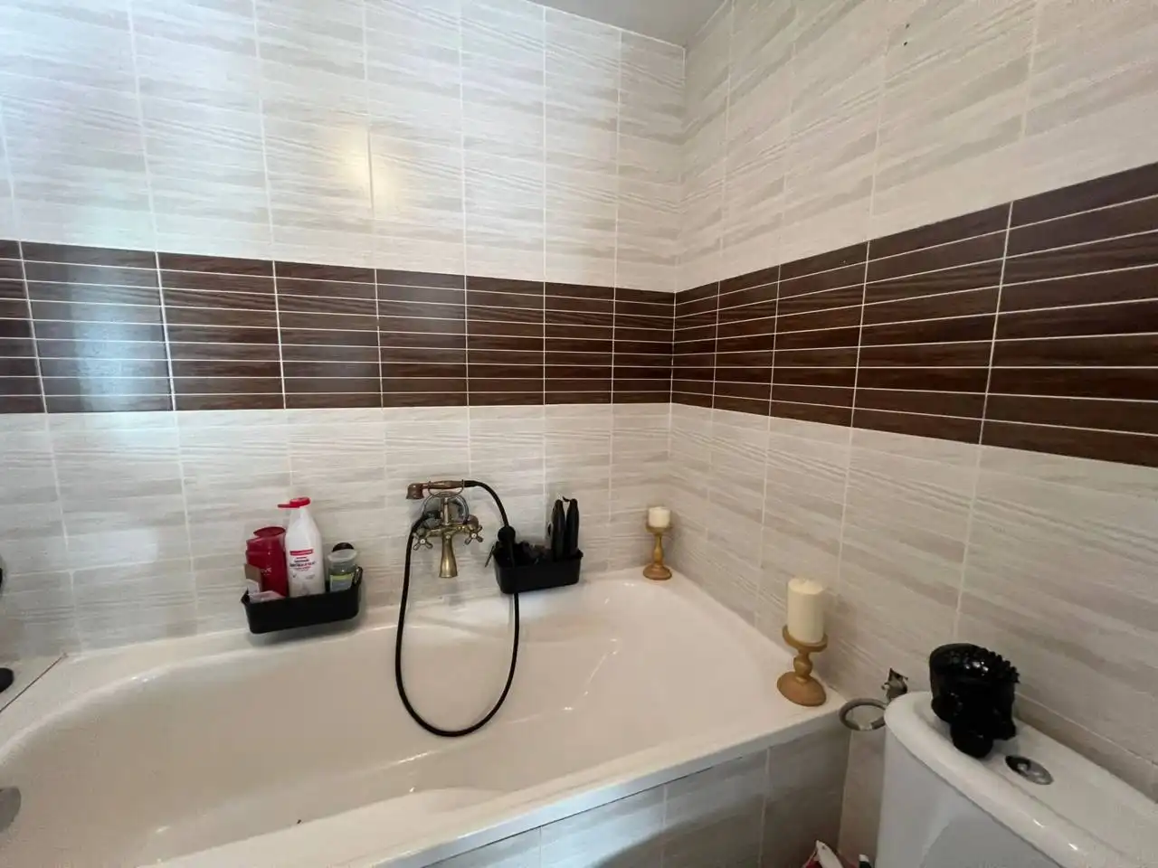 Casa bifamiliare in vendita a Peu de la Creu, imagen 39