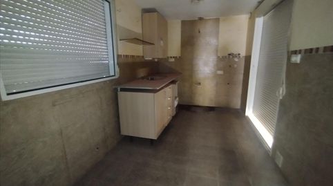 Foto 3 de Casa adosada en venta en Aragon, Torre-Pacheco ciudad, Torre-Pacheco