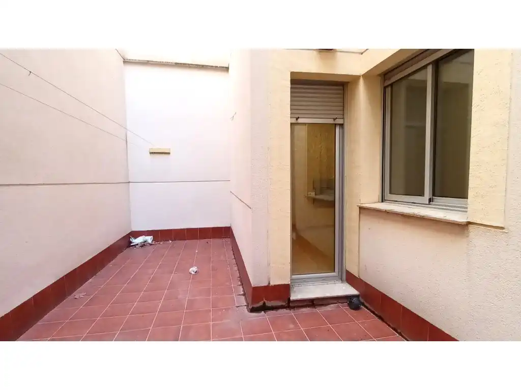 Wohnung mit Aufzug zum Verkauf in Calle Casals, imagen 3