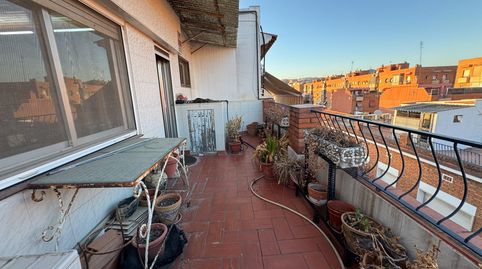 Photo 4 of Attic for sale in Calle Lepanto, Almeda - El Corte Inglés, Cornellà de Llobregat