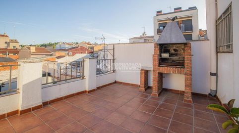 Foto 2 de Casa adosada en venta en Ca n'Aurell, Terrassa