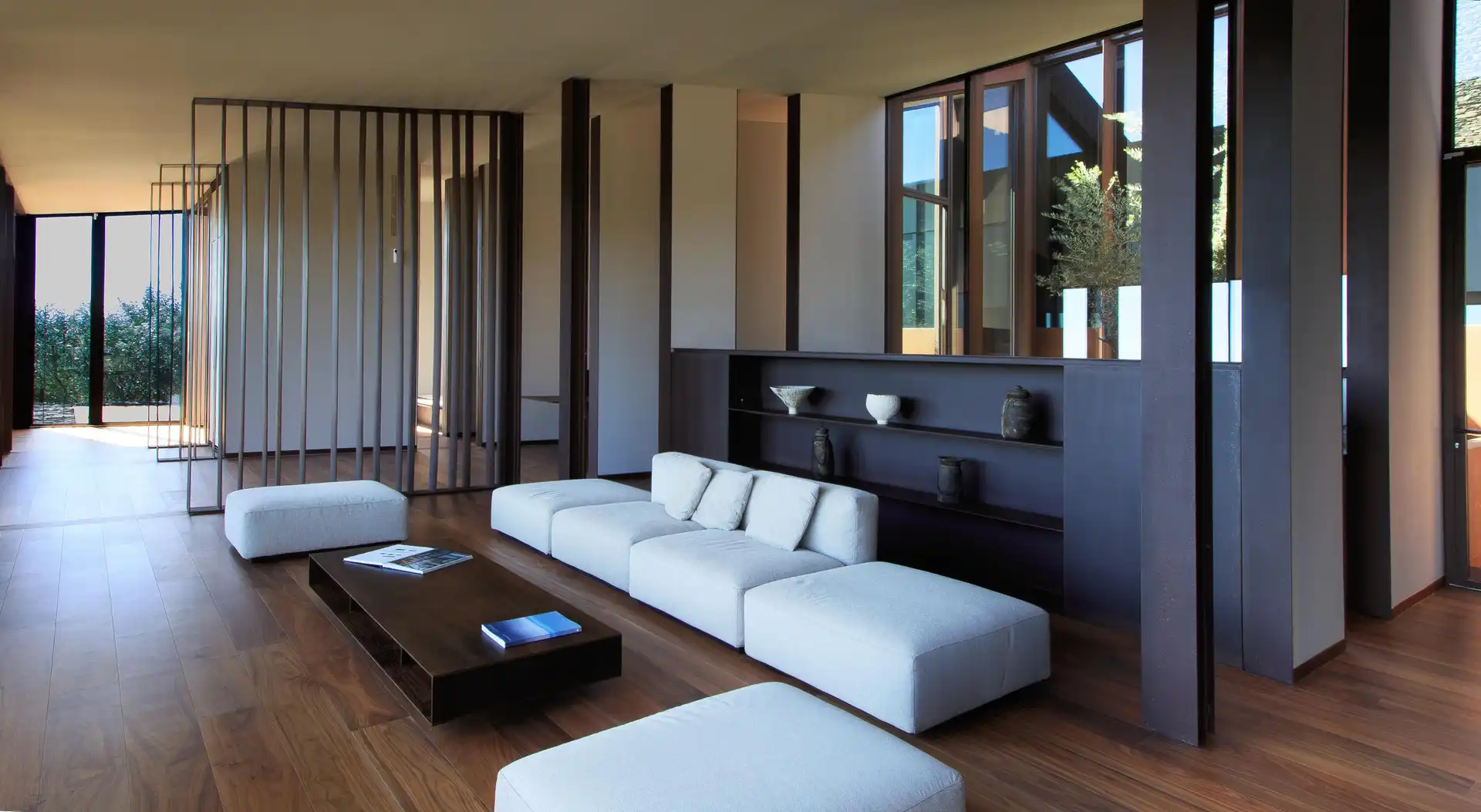 Casa con giardino in vendita a Cadaqués, imagen 8