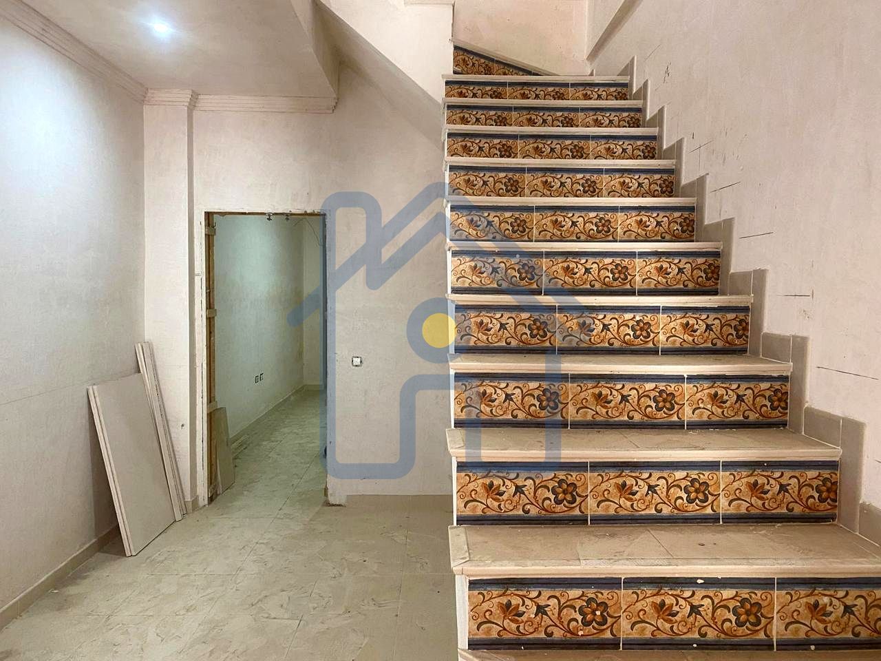 Casa o chalet en venta
