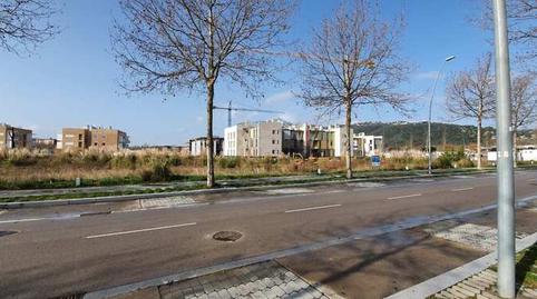 Foto 5 de Residencial en venda a Les Escoles Dels Estanys. Parcela, 16, -1, Fenals, Girona