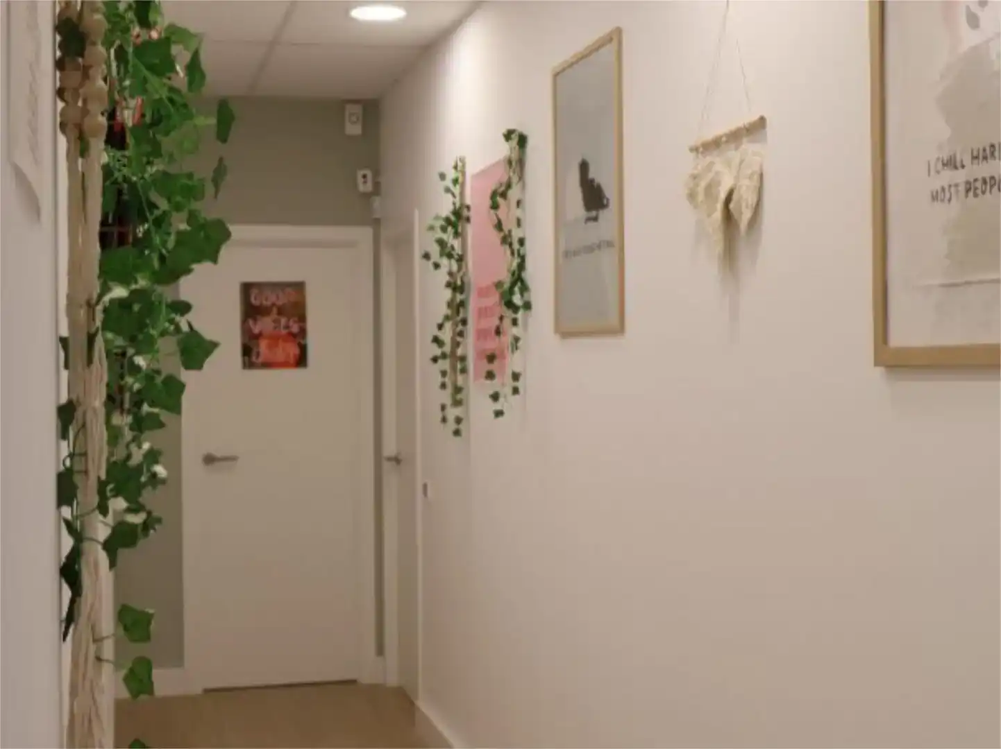 Büro zur Miete in Viladecans
